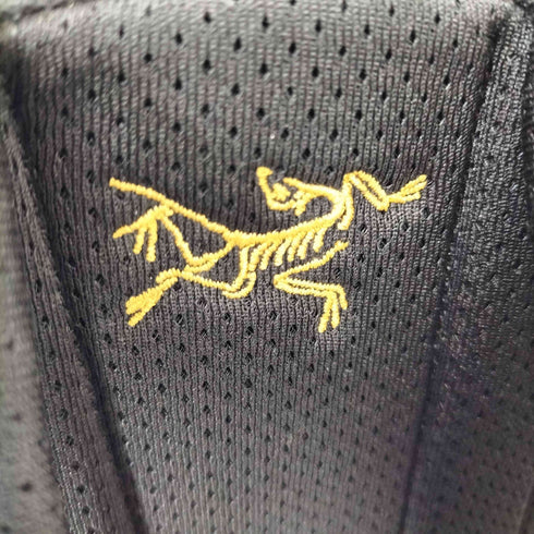 アークテリクス ARCTERYX MANTIS 30 BACKPACK メンズ