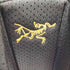アークテリクス ARCTERYX MANTIS 30 BACKPACK メンズ