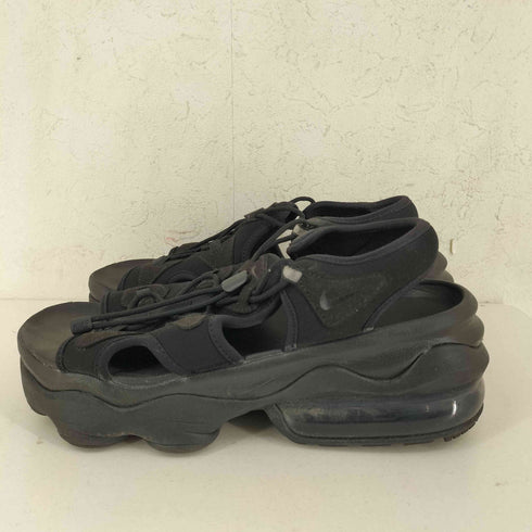 ナイキ NIKE AIR MAX KOKO レディース 26cm