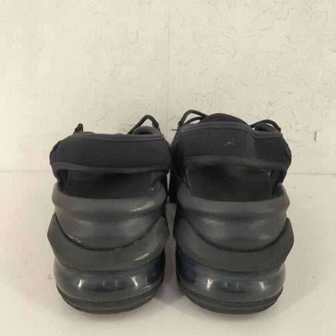 ナイキ NIKE AIR MAX KOKO レディース 26cm