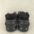 ナイキ NIKE AIR MAX KOKO レディース 26cm
