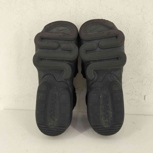 ナイキ NIKE AIR MAX KOKO レディース 26cm