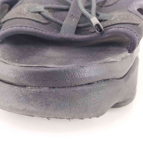 ナイキ NIKE AIR MAX KOKO レディース 26cm