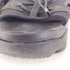 ナイキ NIKE AIR MAX KOKO レディース 26cm