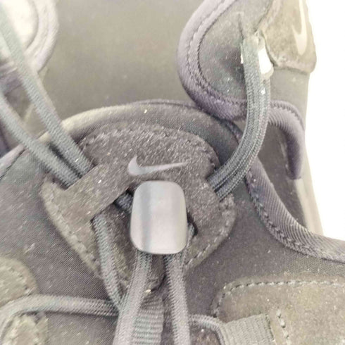 ナイキ NIKE AIR MAX KOKO レディース 26cm