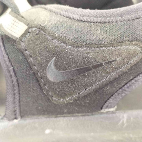 ナイキ NIKE AIR MAX KOKO レディース 26cm