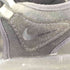 ナイキ NIKE AIR MAX KOKO レディース 26cm