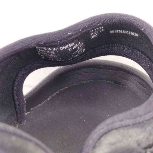 ナイキ NIKE AIR MAX KOKO レディース 26cm