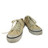 バンズ VANS CLASSIC SKOOL LO レディース 25.5cm
