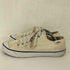 バンズ VANS CLASSIC SKOOL LO レディース 25.5cm