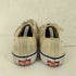 バンズ VANS CLASSIC SKOOL LO レディース 25.5cm