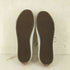 バンズ VANS CLASSIC SKOOL LO レディース 25.5cm