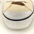 バンズ VANS CLASSIC SKOOL LO レディース 25.5cm