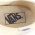 バンズ VANS CLASSIC SKOOL LO レディース 25.5cm