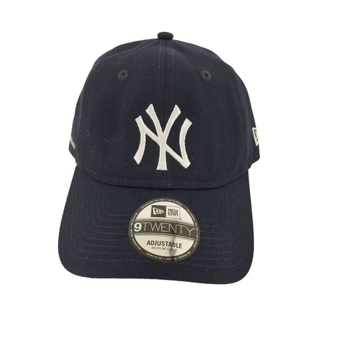 ニューエラ NEW ERA 9TWENTY NY CAP メンズ M/L