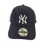 ニューエラ NEW ERA 9TWENTY NY CAP メンズ M/L