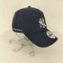 ニューエラ NEW ERA 9TWENTY NY CAP メンズ M/L