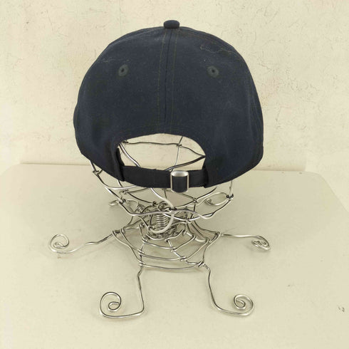 ニューエラ NEW ERA 9TWENTY NY CAP メンズ M/L
