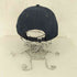 ニューエラ NEW ERA 9TWENTY NY CAP メンズ M/L