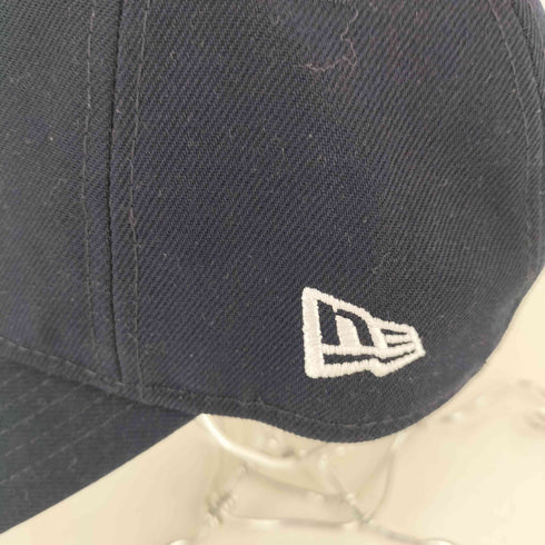 ニューエラ NEW ERA 9TWENTY NY CAP メンズ M/L
