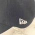 ニューエラ NEW ERA 9TWENTY NY CAP メンズ M/L