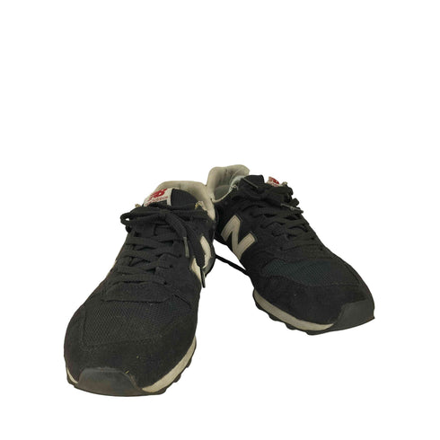 ニューバランス NEW BALANCE 996 ローカットスニーカー レディース 25.5cm