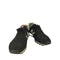ニューバランス NEW BALANCE 996 ローカットスニーカー レディース 25.5cm