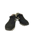 ニューバランス NEW BALANCE 996 ローカットスニーカー レディース 25.5cm