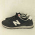 ニューバランス NEW BALANCE 996 ローカットスニーカー レディース 25.5cm
