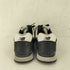 ニューバランス NEW BALANCE 996 ローカットスニーカー レディース 25.5cm