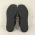 ニューバランス NEW BALANCE 996 ローカットスニーカー レディース 25.5cm