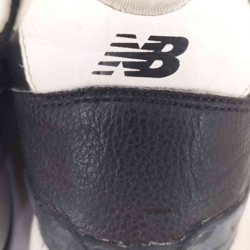 ニューバランス NEW BALANCE 996 ローカットスニーカー レディース 25.5cm