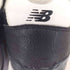 ニューバランス NEW BALANCE 996 ローカットスニーカー レディース 25.5cm