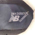 ニューバランス NEW BALANCE 996 ローカットスニーカー レディース 25.5cm