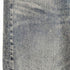 リーバイス Levis 502 コインポケット ジップフライ テーパードデニム メンズ W33 L32