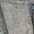 リーバイス Levis 502 コインポケット ジップフライ テーパードデニム メンズ W33 L32