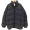 ナイキエーシージー NIKE ACG 90~00s 3 OUTER LAYER ベンチレーション グースダウンジャケット メンズ XL