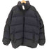ナイキエーシージー NIKE ACG 90~00s 3 OUTER LAYER ベンチレーション グースダウンジャケット メンズ XL