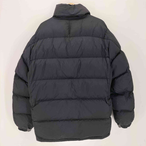 ナイキエーシージー NIKE ACG 90~00s 3 OUTER LAYER ベンチレーション グースダウンジャケット メンズ XL