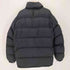 ナイキエーシージー NIKE ACG 90~00s 3 OUTER LAYER ベンチレーション グースダウンジャケット メンズ XL