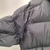 ナイキエーシージー NIKE ACG 90~00s 3 OUTER LAYER ベンチレーション グースダウンジャケット メンズ XL