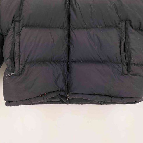 ナイキエーシージー NIKE ACG 90~00s 3 OUTER LAYER ベンチレーション グースダウンジャケット メンズ XL