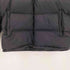 ナイキエーシージー NIKE ACG 90~00s 3 OUTER LAYER ベンチレーション グースダウンジャケット メンズ XL