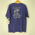 ショット Schott JAPAN SOUVENIR T-SHIRT メンズ import:L