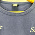 ショット Schott JAPAN SOUVENIR T-SHIRT メンズ import:L