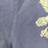 ショット Schott JAPAN SOUVENIR T-SHIRT メンズ import:L