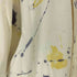 ペンドルトン PENDLETON 別注 ペンキ ブランケットデザイン プリント クルーネックTシャツ メンズ JPN:L