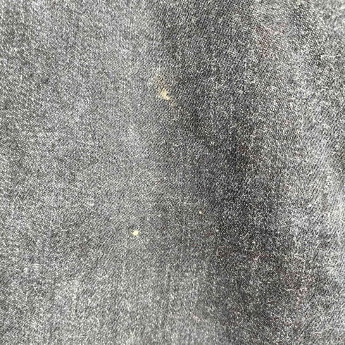 リーバイス Levis 522 スリムテーパード コインポケット ジップフライ ストレッチデニムパンツ メンズ W34 L32