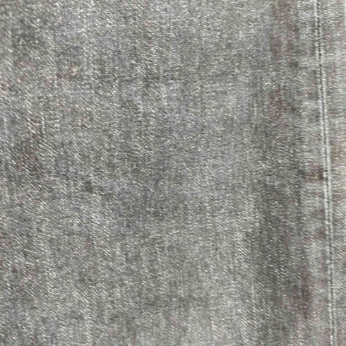 リーバイス Levis 522 スリムテーパード コインポケット ジップフライ ストレッチデニムパンツ メンズ W34 L32