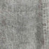 リーバイス Levis 522 スリムテーパード コインポケット ジップフライ ストレッチデニムパンツ メンズ W34 L32